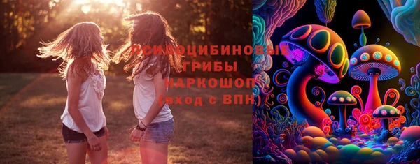 прущая мука Белокуриха