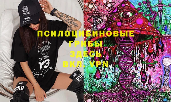 синтетический гашиш Беломорск